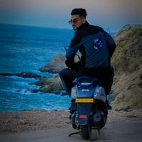 alaa_edine02