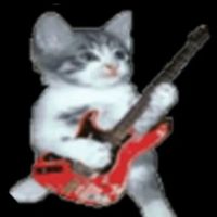 original sound