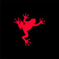 original sound - FireFrogsStudios