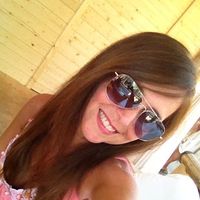 mary__gentile