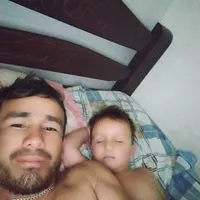 original sound - antonioguillen315