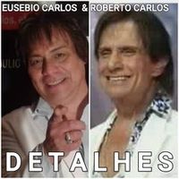 eusebiodobleoficialrc