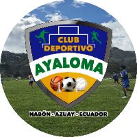 clubdeportivoayaloma