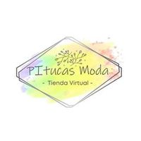 pitucas_moda1