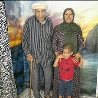 original sound - chaimabinhmedi