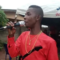 original sound - omoregieeguasa
