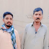aliraza54th
