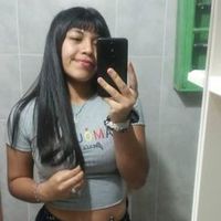 dahiinoriega81