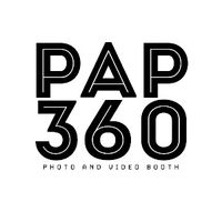 original sound - PAP 360 BOOTH