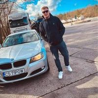 danut07333