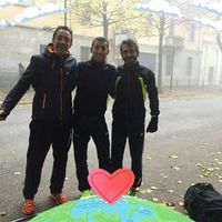 marathon42km195m