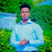 original sound - khaalidmarcos5