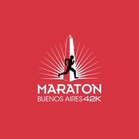 original sound - Maraton de Buenos Aires