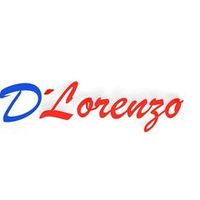 dlorenzocevicheri