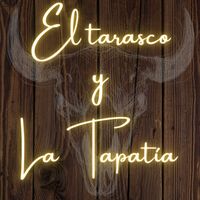 el_tarasco_y_la_tapatia