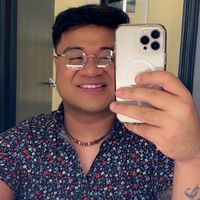 paul_ieti