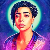 samanthaalissonrodrigues