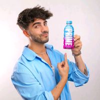 alan_vigevani07