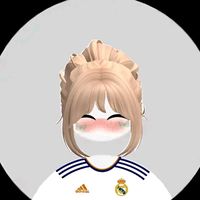 asdf.c2