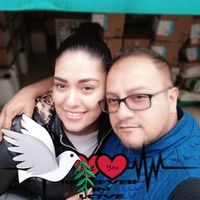 victormanuelmoral728