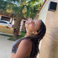 meninas_dilly