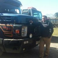 franciscojavierse787