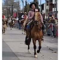 nazarenolucero3