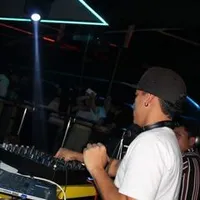 original sound - carlitoxespinoza