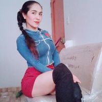 lindabautistadiaz