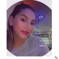 nonka4162