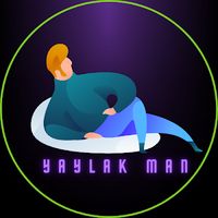 YaylakMan - orijinal ses