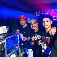 sonido_spider_rock