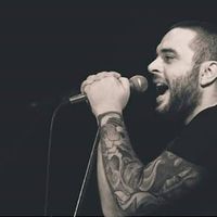 πρωτότυπος ήχος