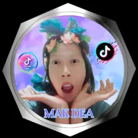 original sound - makdea1320