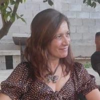 susannazuddas