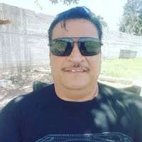 original sound - segundabandq