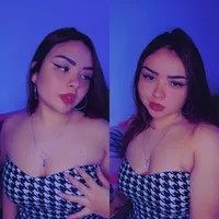 original sound - danielaroldan5200