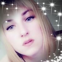 im_luda.ua