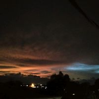 your_heart2021
