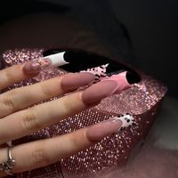 nailsbyzayu