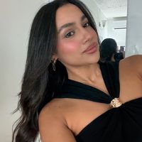 zulimarsr