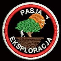 pasjaeksploracja