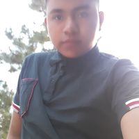 victorernandez01