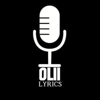 olii_lyrics