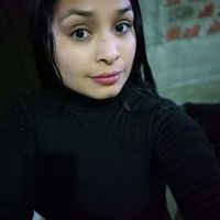 chavelysolaricu23