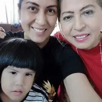 original sound - galitapperez