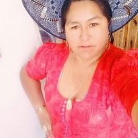 eleuteriapacheco45