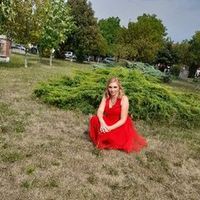 florinaflory910