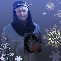 suara asli - amy_achmed