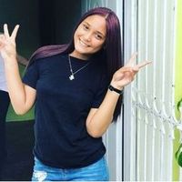 milagrooviedo7